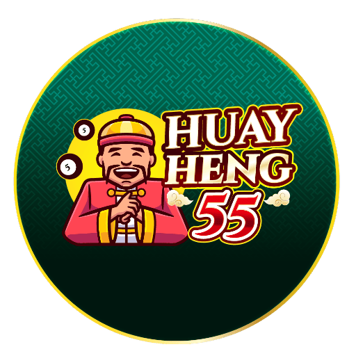 HUAYHENG55